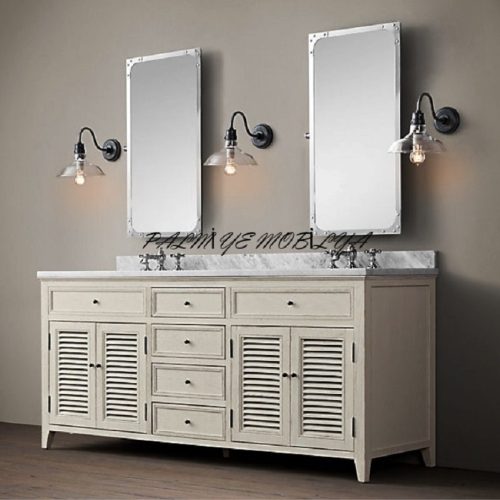 Ahsap-Banyo-Dolaplari-Eskitme-Masif-Banyo-Dolaplari_2_1