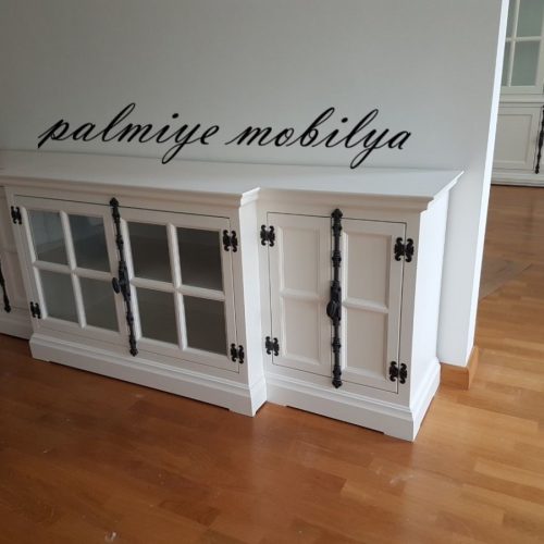 Ahsap-Tv-Uniteleri-Masif-Tv-Uniteleri-Tv-Sehpasi_45_2