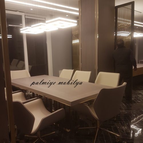 Otel_Mobilyalari_Ofis_Mobilyalari_32