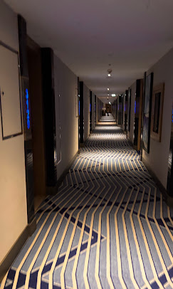 otel-restoran-ve-cafe-mobilyalari-secimi