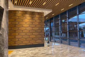 ahsap-otel-mobilyasi-bakim-ve-temizlik-rehberi