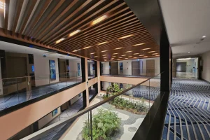 otel-mobilyasi-satin-alirken-yapilan-hatalar