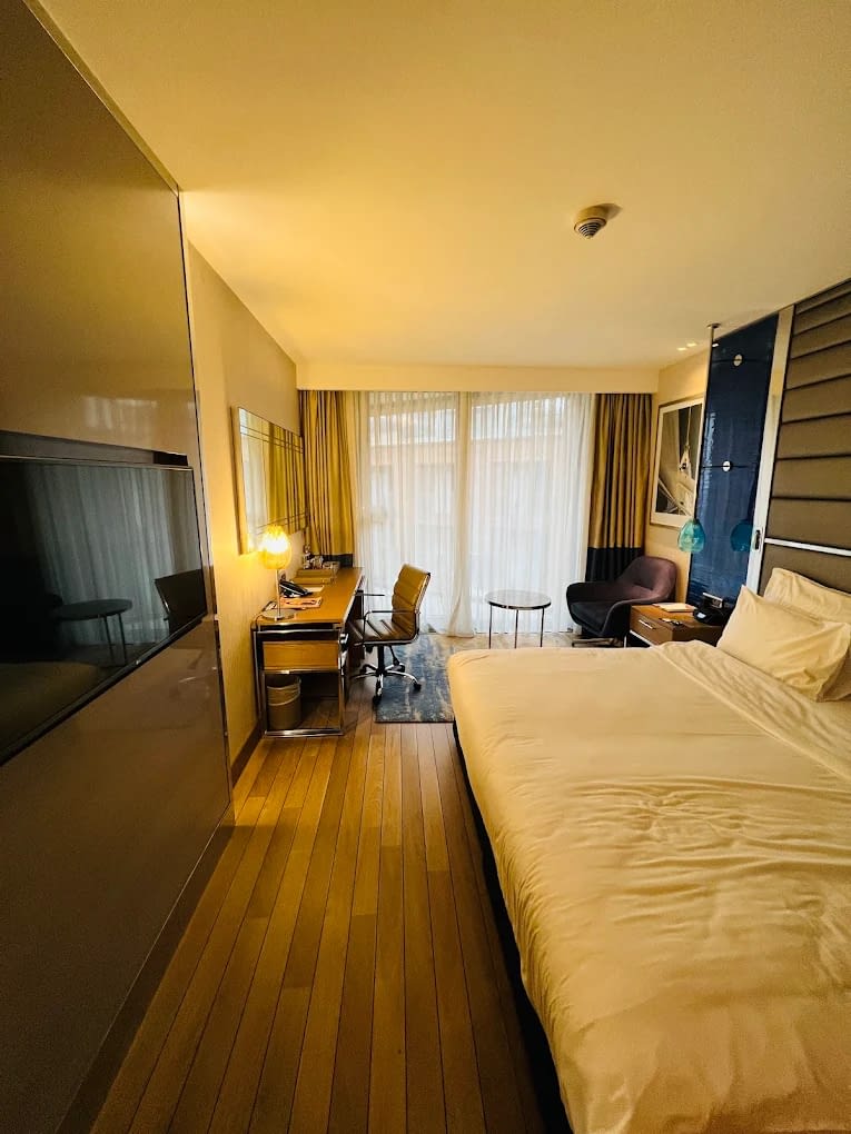 butik-otel-mobilyalari-ozel-uretim-rehberi