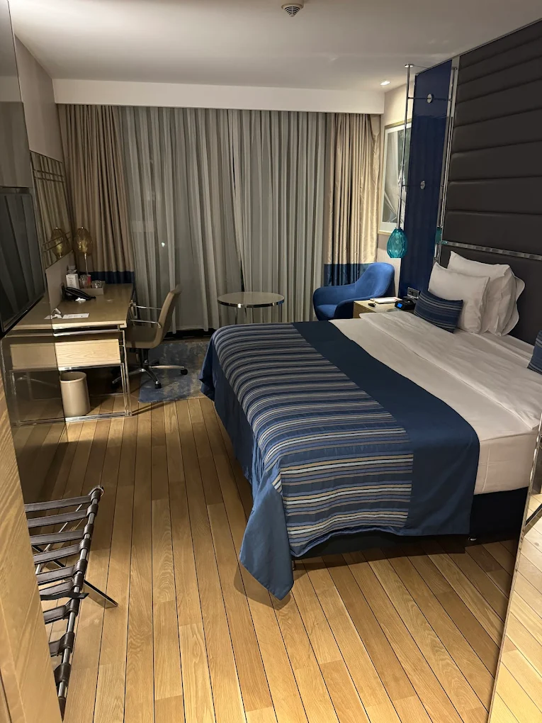 2026-otel-dekorasyon-ve-mobilya-trendleri