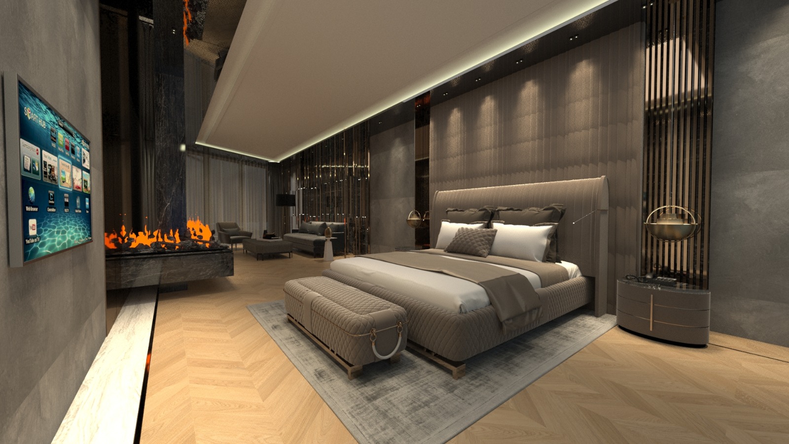 otel-mobilyalari-yangin-guvenligi-standartlari-2026